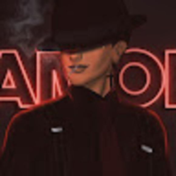 arirod0202